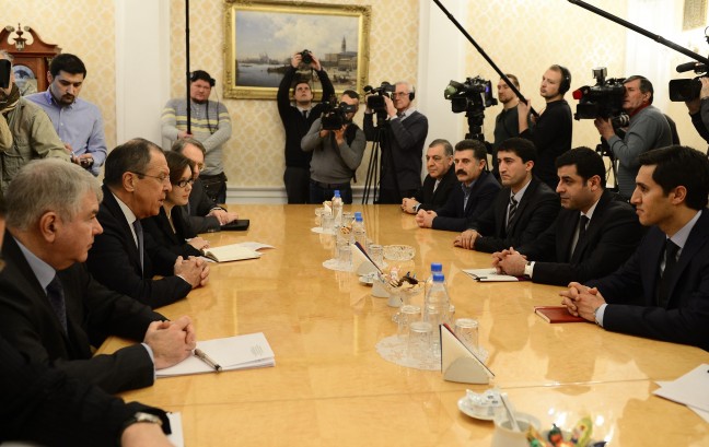 15-12/23/aa_picture_20151223_7121502_high