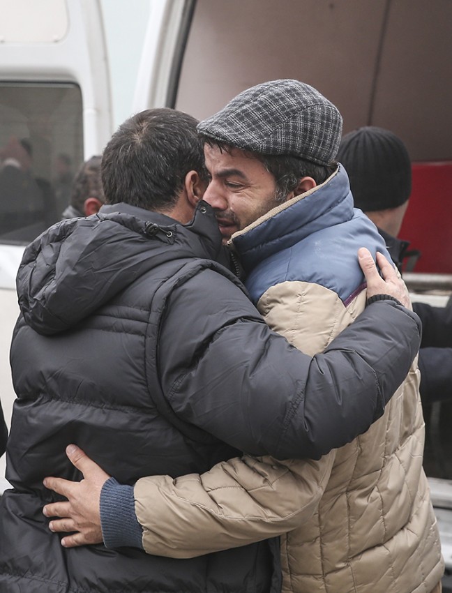 15-12/23/aa_picture_20151223_7122005_high