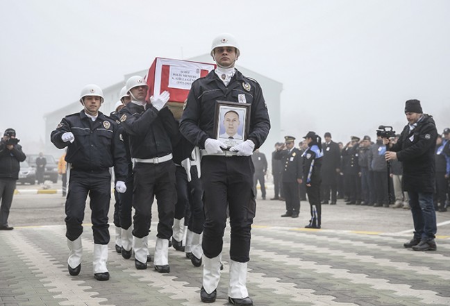 15-12/23/aa_picture_20151223_7122006_high