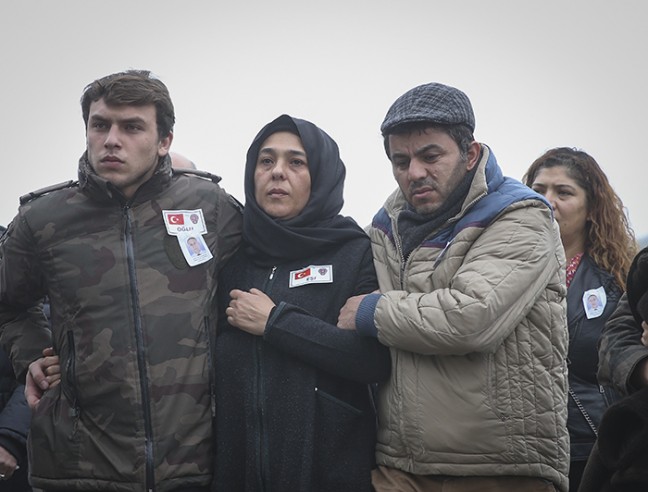 15-12/23/aa_picture_20151223_7122007_high