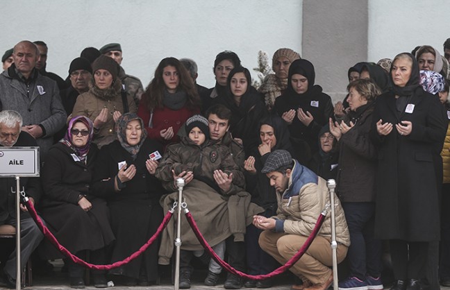 15-12/23/aa_picture_20151223_7122017_high