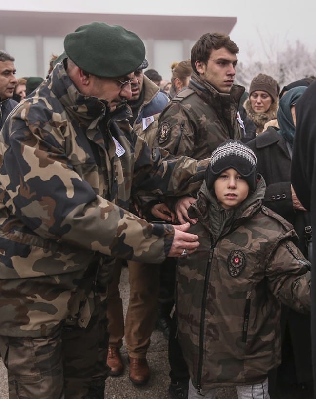 15-12/23/aa_picture_20151223_7122023_high