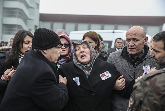 15-12/23/aa_picture_20151223_7122026_high