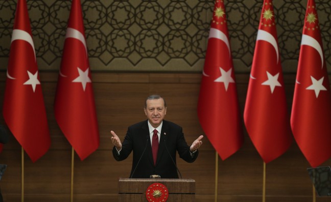 15-12/23/aa_picture_20151223_7123812_high