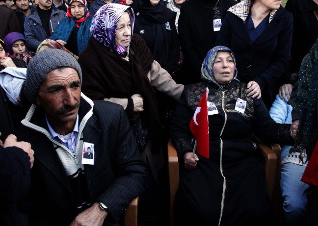 15-12/23/aa_picture_20151223_7123968_high