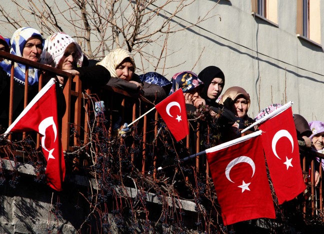 15-12/23/aa_picture_20151223_7123970_high