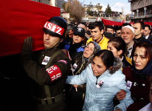 15-12/23/aa_picture_20151223_7123973_high