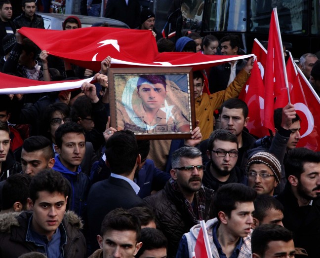 15-12/23/aa_picture_20151223_7123976_high-1