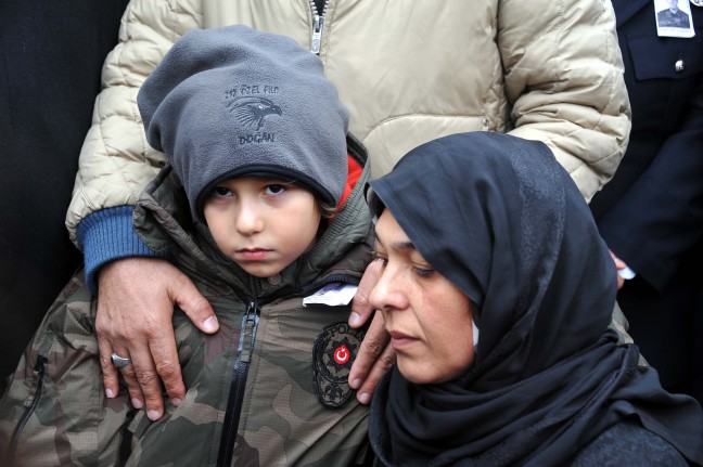 15-12/23/aa_picture_20151223_7125402_high