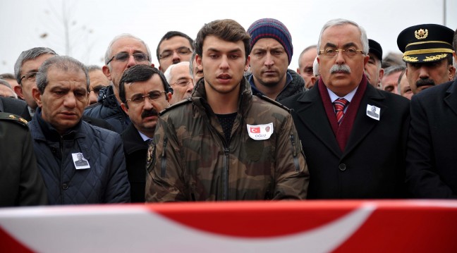 15-12/23/aa_picture_20151223_7125406_high