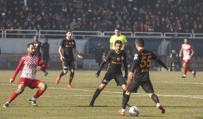 15-12/23/aa_picture_20151223_7125455_high