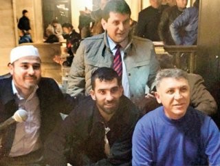 15-12/23/arda-turan_3874