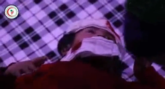 15-12/23/ekran-resmi-2015-12-23-183436-1450888913