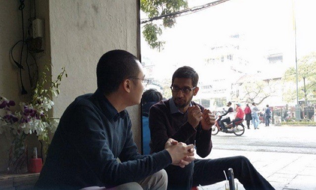 15-12/23/ekran_resmi_2015-12-23_15_43_17