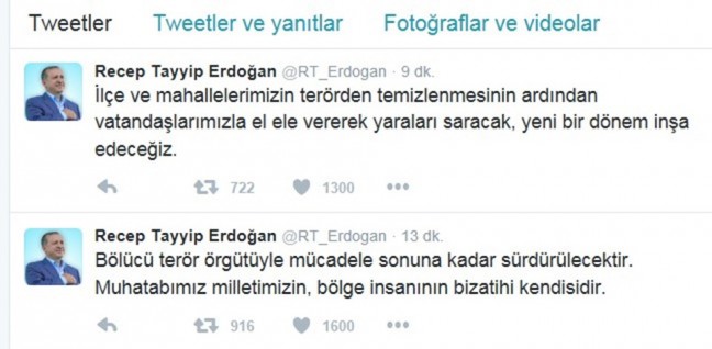 15-12/23/erdogan-e9ajetefgkklbt4criaytg
