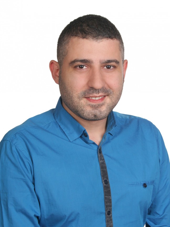 15-12/23/psikiyatrist-dr-ugur-hatiloglu