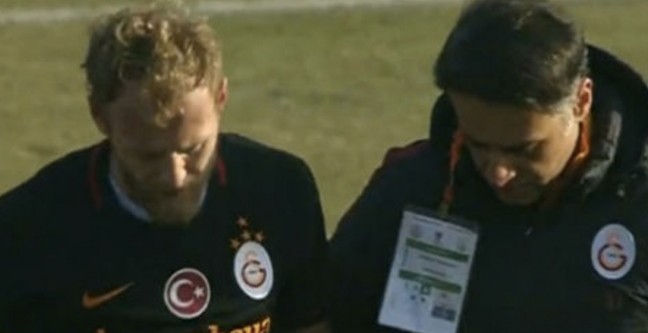 15-12/23/semihkaya-1450876285