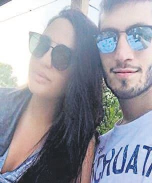 15-12/24/1450900741426