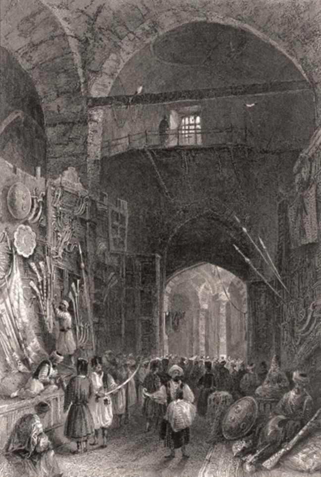 15-12/24/2-1450957858