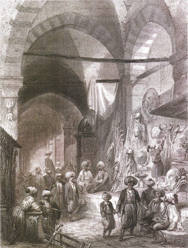 15-12/24/3-1450957874