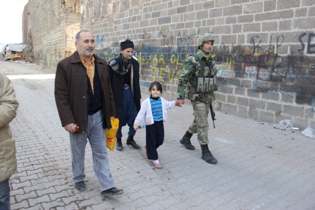 15-12/24/32215db31b2d62ba93cb88ab2eb7d3b2-1450944873