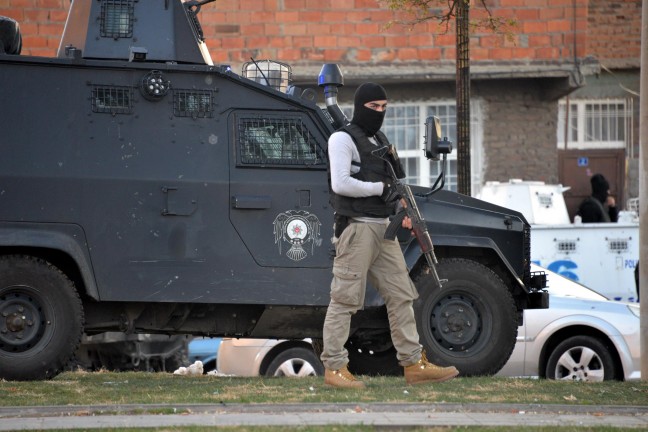 15-12/24/3434aa39289193cfda8ca5d737e1fd28-1450969117