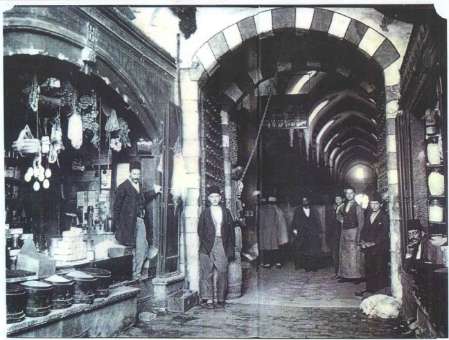 15-12/24/5-1450957927