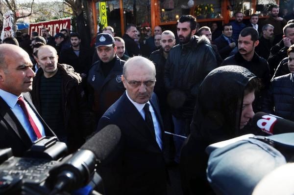 15-12/24/63553_58878_24122015153931_12