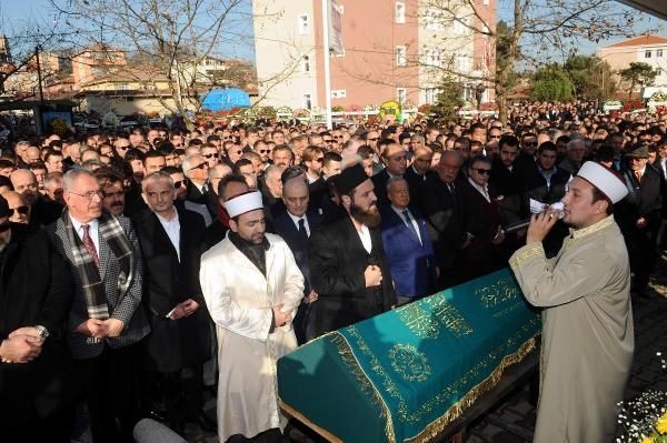 15-12/24/63553_58878_24122015153931_16