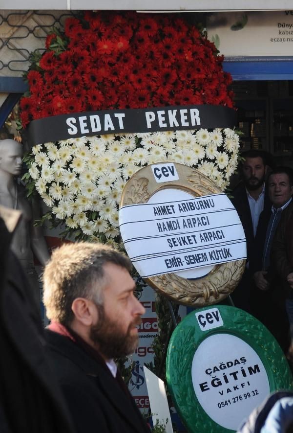 15-12/24/63553_58878_24122015153931_21