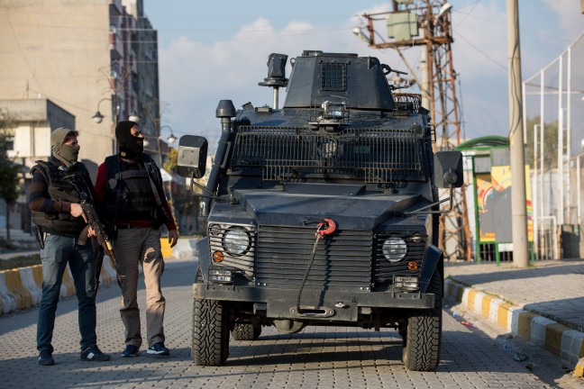 15-12/24/aa_picture_20151219_7090535_high