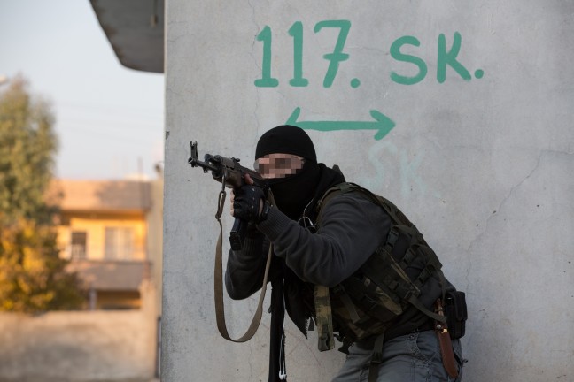 15-12/24/aa_picture_20151219_7090548_high-1