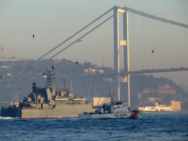 15-12/24/bab578f474615c8586d33754a57f719b-1450943953