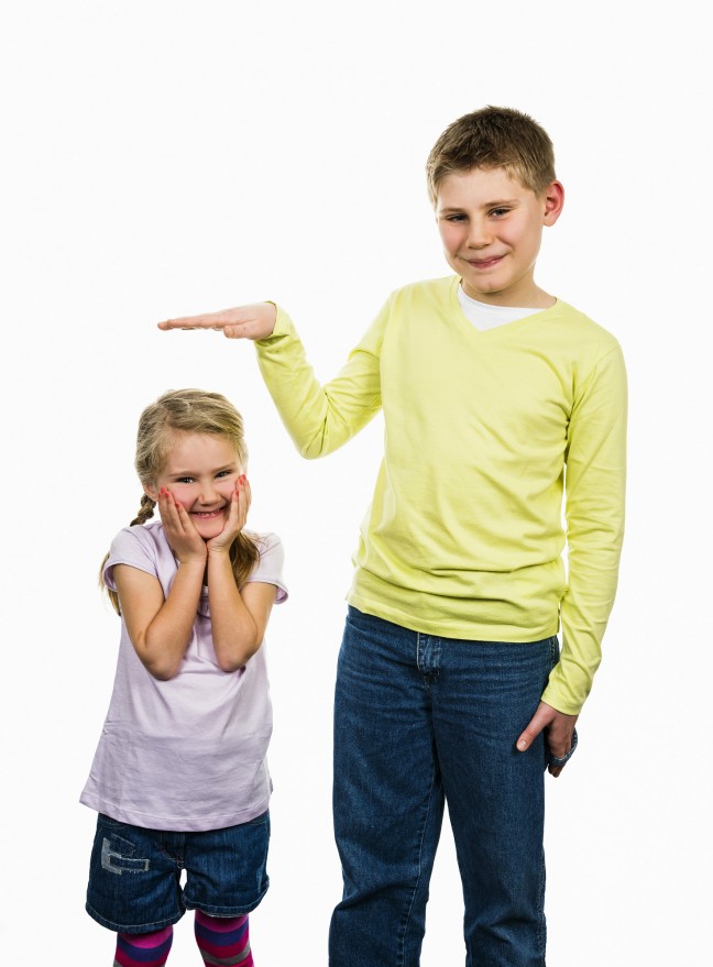 15-12/24/buyume_gorsel2