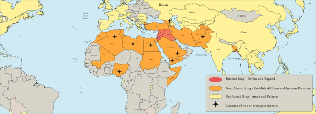 15-12/24/cw1joxuw4aakibe