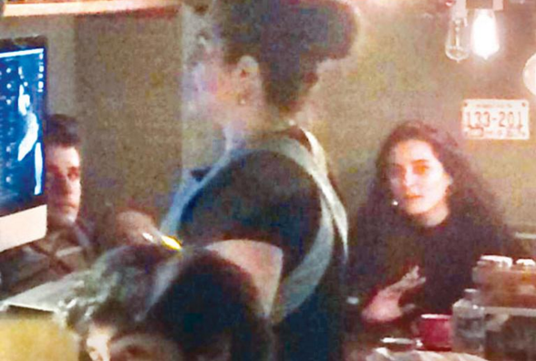 15-12/24/ekran-resmi-2015-12-24-094655