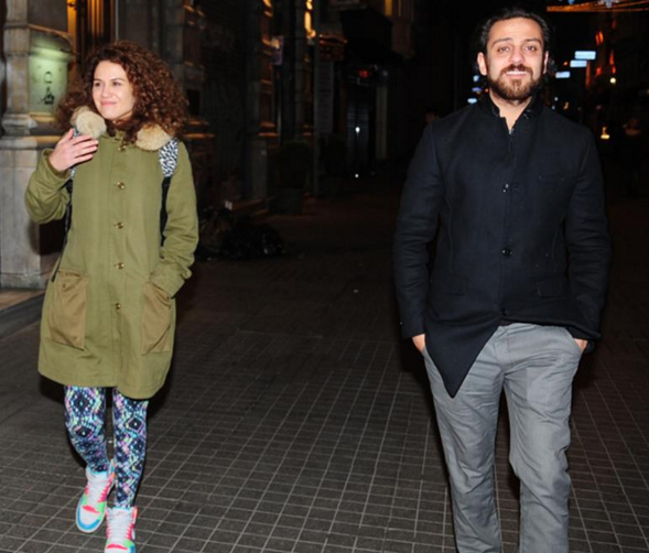 15-12/24/ekran-resmi-2015-12-24-095612