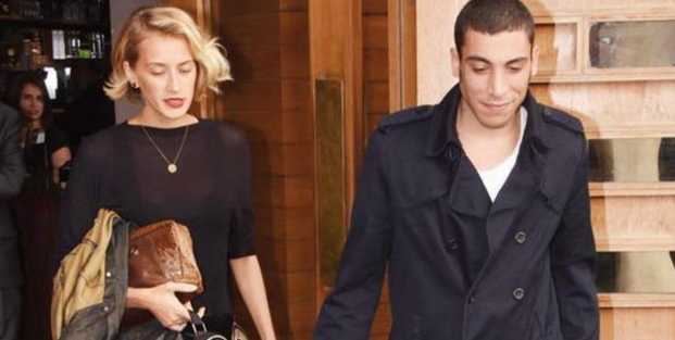 15-12/24/ekran-resmi-2015-12-24-110752-1450948274