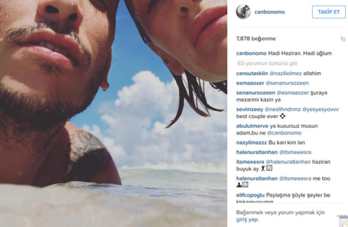 15-12/24/ekran-resmi-2015-12-24-111028