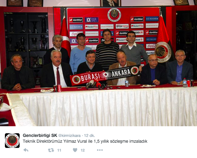 15-12/24/ekran-resmi-2015-12-24-153457