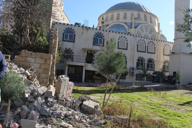 15-12/24/nusaybinde-sokaga-cikma-yasagi-kaldirildi-2-_4698_dhaphoto5