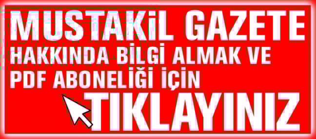 15-12/24/tik-1450972161