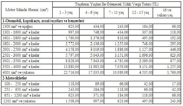 15-12/25/1163c8fe029b00a6a61e6c5ae382909b-1451039731
