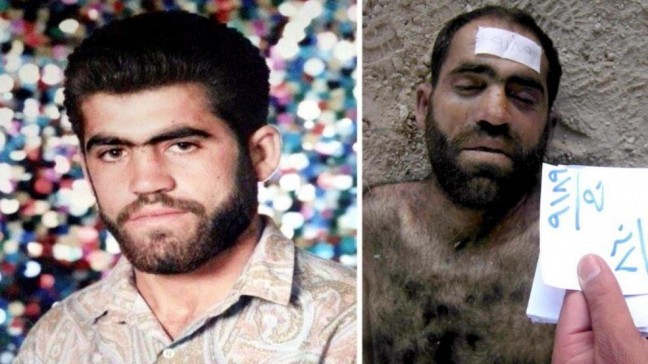 15-12/25/2-c-0-h-554bild-2