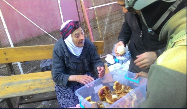 15-12/25/36846d94ec8ac4e323e81ded70c49aa9-1451033829