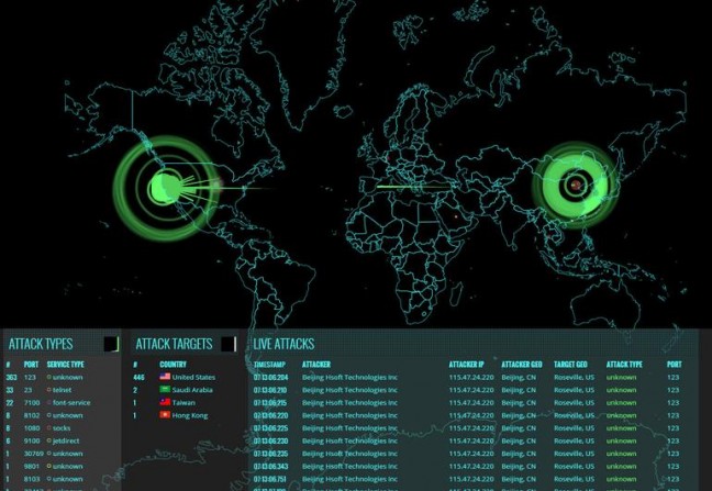 15-12/25/567cd0fdc03c0e5da0669ec2