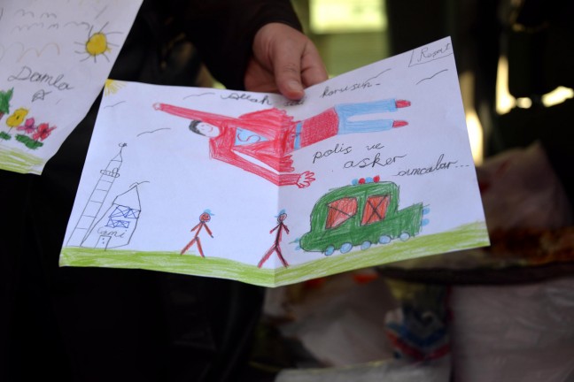 15-12/25/6ca9dc9eeb927046989f06fa4a90136a-1451058288