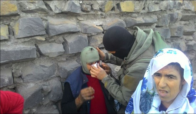 15-12/25/98ada2969a09fbde8c5729354090e3f9-1451033820