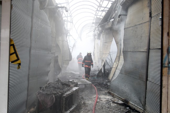 15-12/25/aa_picture_20151220_7097857_high