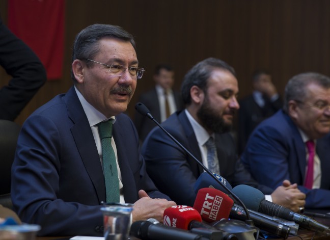 15-12/25/aa_picture_20151221_7107391_high